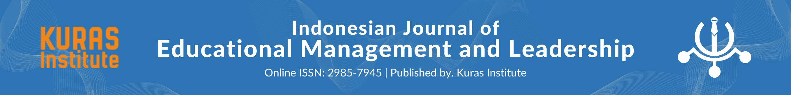 Page Header Logo